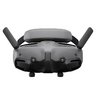 FPV-очки DJI Goggles N3