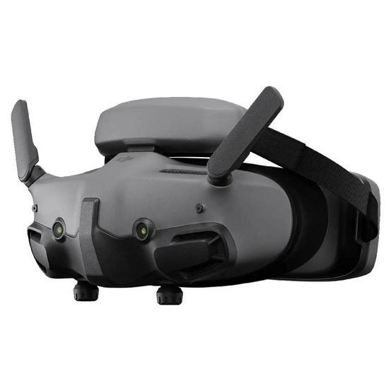 FPV-очки DJI Goggles N3