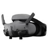 FPV-очки DJI Goggles N3