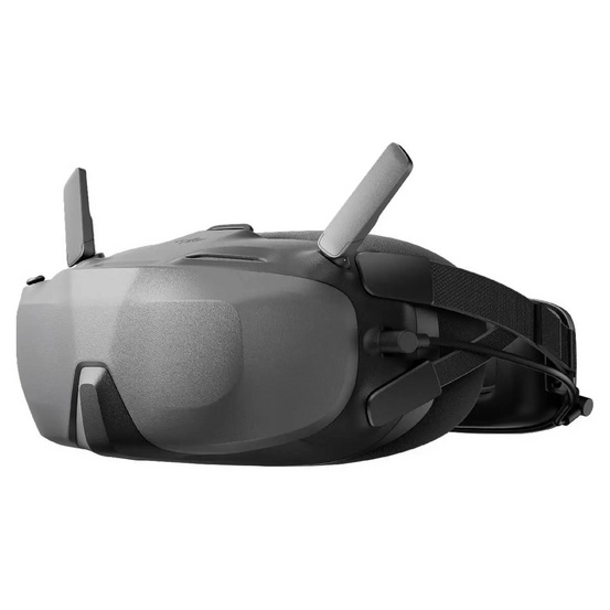 FPV-очки DJI Goggles 3