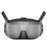 FPV-очки DJI Goggles 3