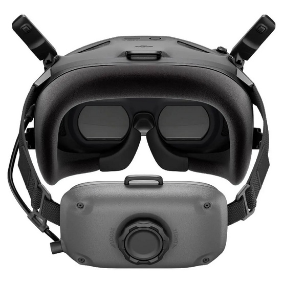 FPV-очки DJI Goggles 3