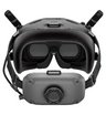 FPV-очки DJI Goggles 3
