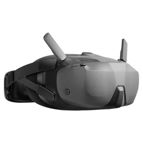 FPV-очки DJI Goggles 3