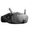 FPV-очки DJI Goggles 3