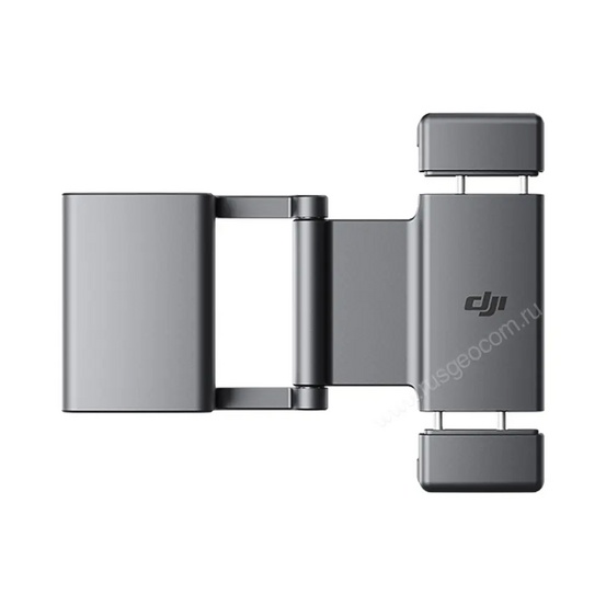 Зажим телефона DJI для Osmo Pocket 2