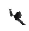 Выдвижной удлинитель Extension Rod DJI для Osmo Pocket (Part 1)
