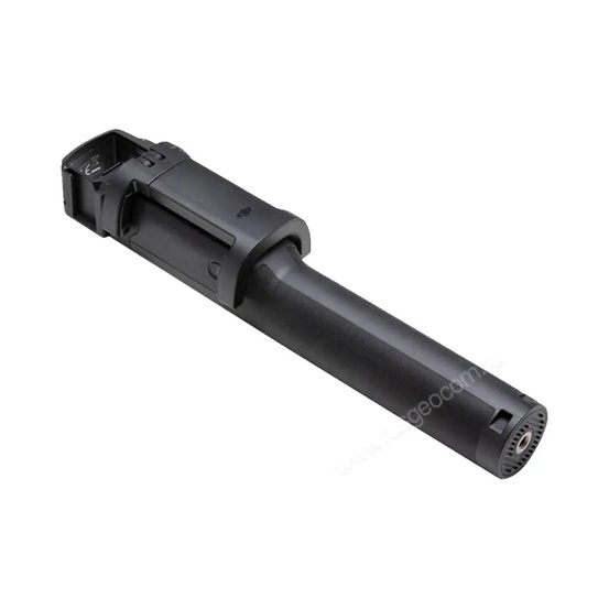 Выдвижной удлинитель Extension Rod DJI для Osmo Pocket (Part 1)
