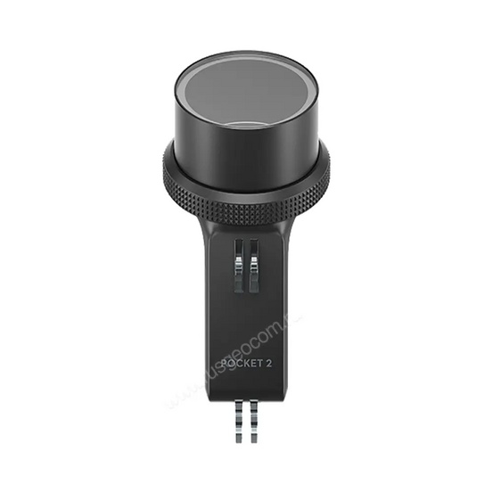 Водонепроницаемый футляр DJI для Osmo Pocket 2