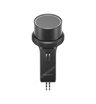 Водонепроницаемый футляр DJI для Osmo Pocket 2