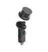 Водонепроницаемый футляр DJI для Osmo Pocket 2