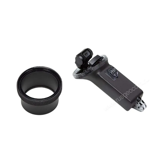 Водонепроницаемый чехол аквабокс DJI для Osmo Pocket