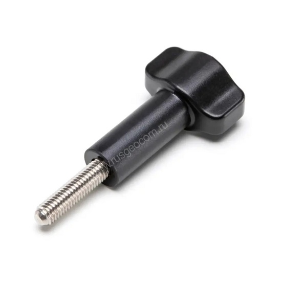 Водонепроницаемый чехол аквабокс DJI для Osmo Action (Part 12)