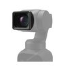 Широкоугольный объектив DJI для Osmo Pocket 2