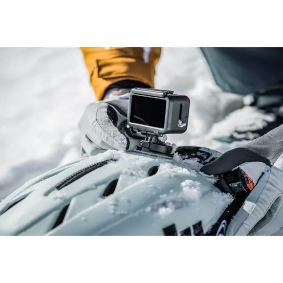 Набор креплений Adhesive Mount Kit DJI для Osmo Action (Part 2)