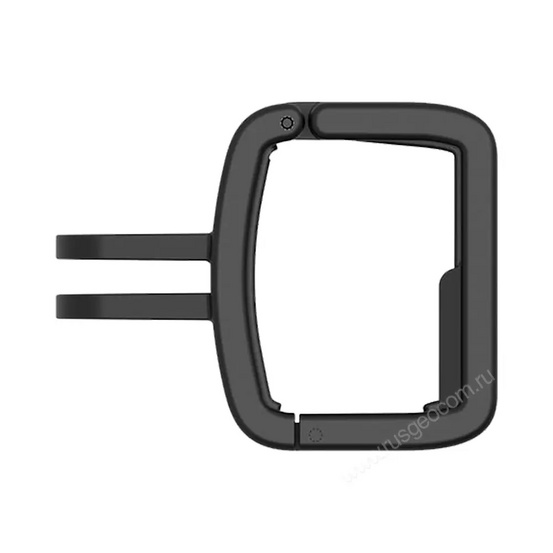 Монтажный кронштейн DJI для Osmo Pocket (Part 3)