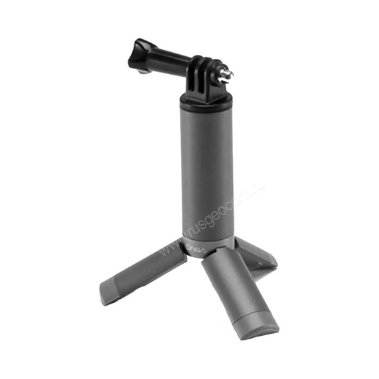 Мини-штатив Mini Tripod Cynova DJI для OSMO Action