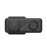 Мини-джойстик DJI для Osmo Pocket 2