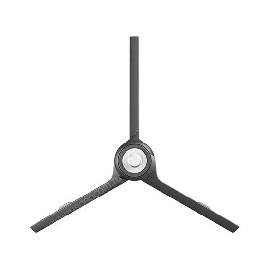 Микроштатив DJI для Osmo Pocket 2