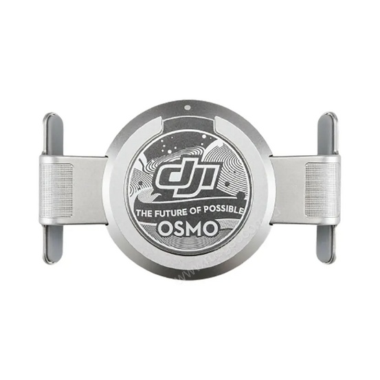 Магнитный держатель смартфона DJI Magnetic Phone Clamp для DJI OM 4