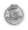Магнитное кольцо-держатель DJI Magnetic Ring Holder для DJI OM 4