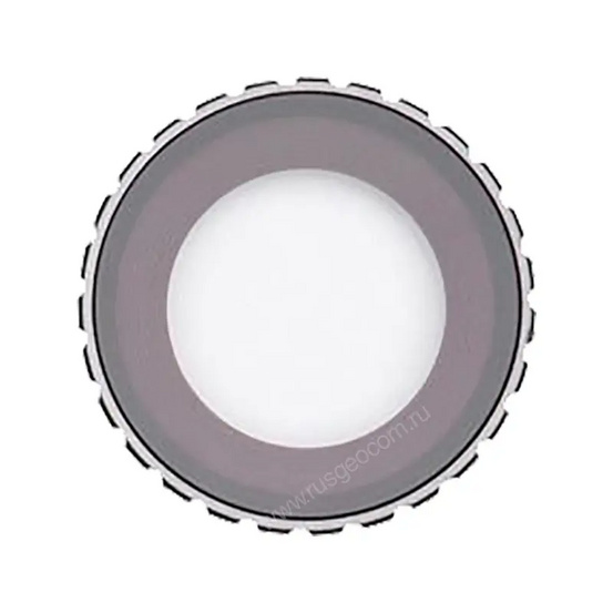 Крышка Lens Filter Cap DJI для Osmo Action