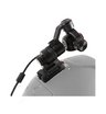 Крепление для шлема DJI Osmo Sticky Mount (Part 88)