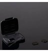Комплект ND-фильтров DJI для Osmo Pocket (Part 7)