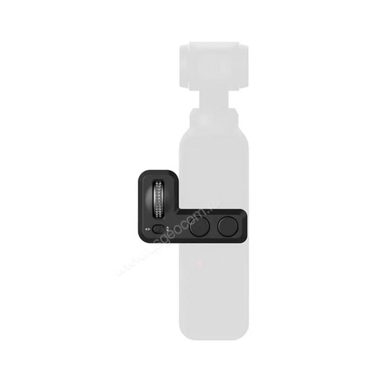 Комплект аксессуаров DJI для Osmo Pocket (Part 13)