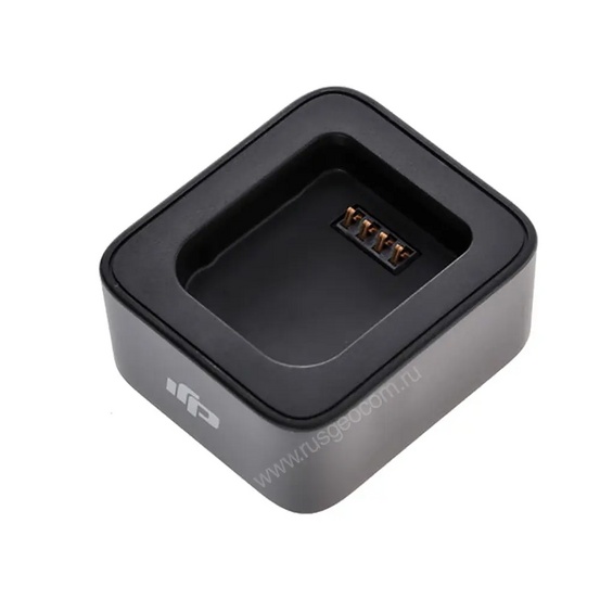 Измеритель уровня заряда батареи DJI для OSMO (Part 52)