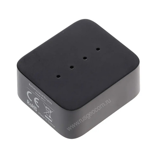 Измеритель уровня заряда батареи DJI для OSMO (Part 52)