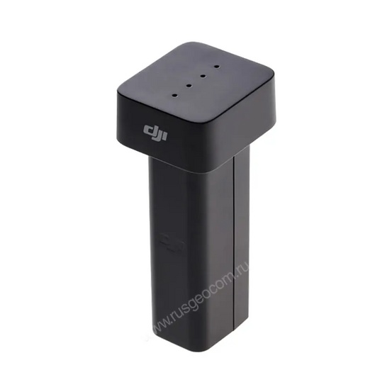 Измеритель уровня заряда батареи DJI для OSMO (Part 52)