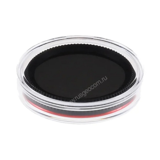 Фильтр ND4 DJI для OSMO+ с Zenmuse Z3 (Part 90)