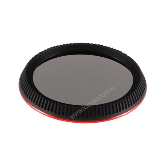 Фильтр ND4 DJI для OSMO+ с Zenmuse Z3 (Part 90)