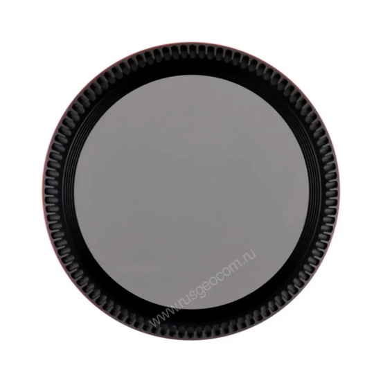 Фильтр ND4 DJI для OSMO+ с Zenmuse Z3 (Part 90)