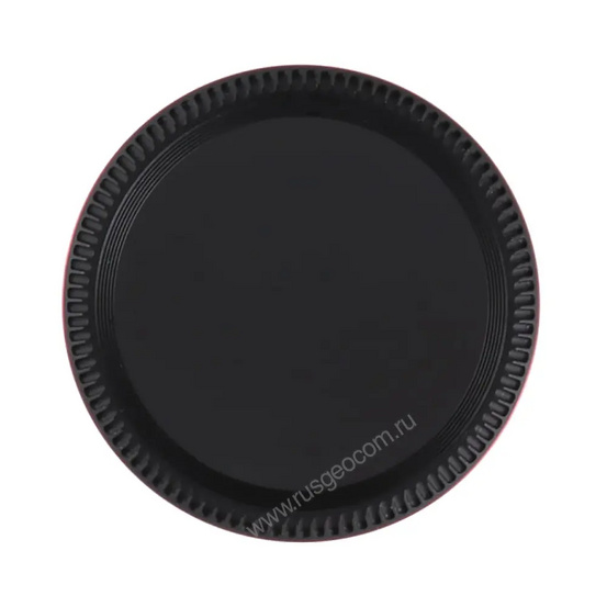 Фильтр ND16 DJI для OSMO+ с Zenmuse Z3 (Part 92)