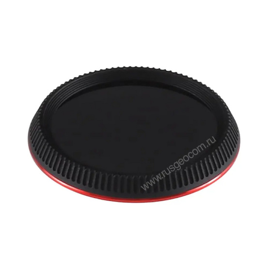 Фильтр ND16 DJI для OSMO+ с Zenmuse Z3 (Part 92)