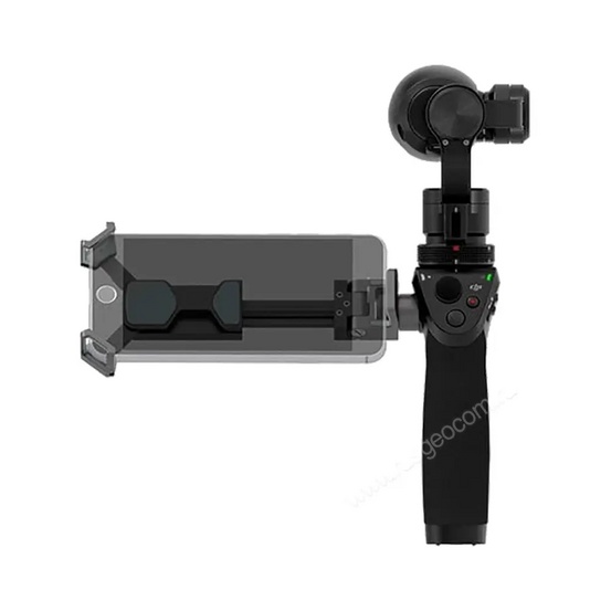 Держатель смартфона DJI для OSMO