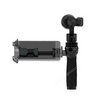 Держатель смартфона DJI для OSMO