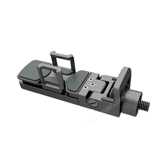 Держатель смартфона DJI для OSMO