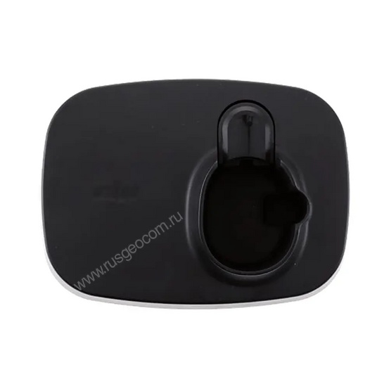 База - держатель DJI для OSMO (Part 46)