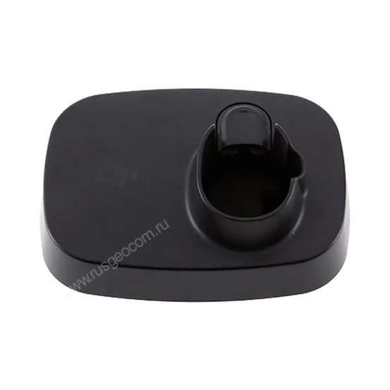 База - держатель DJI для OSMO (Part 46)