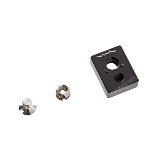 Адаптер универсальной площадки DJI для OSMO (Part 41)