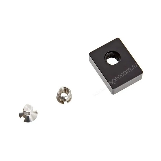 Адаптер универсальной площадки DJI для OSMO (Part 41)