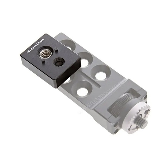 Адаптер универсальной площадки DJI для OSMO (Part 41)