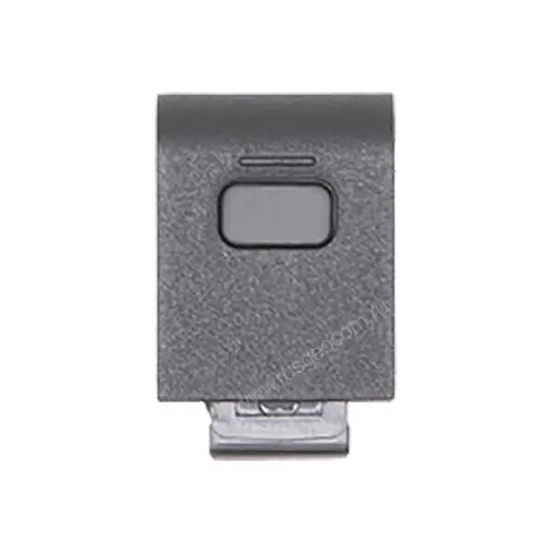 Адаптер DJI Action USB-C Cover для OSMO