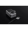 Адаптер DJI Action USB-C Cover для OSMO