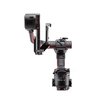 Вертикальное крепление камеры для DJI RS 2