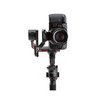 Вертикальное крепление камеры для DJI RS 2
