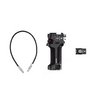 Рукоятка Tethered Control Handle для DJI RS 2